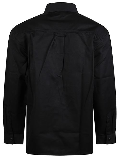 Kelly Shirt CARHARTT WIP | I0362718902